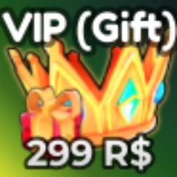 アニメアドベンチャー>ゲームパス> vip 0